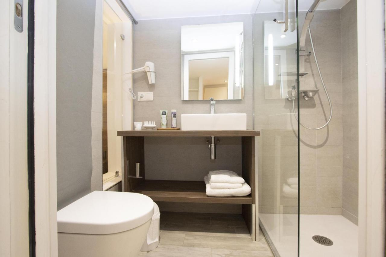 Cailloux Apartment Saint-Cyr-sur-Mer Luaran gambar